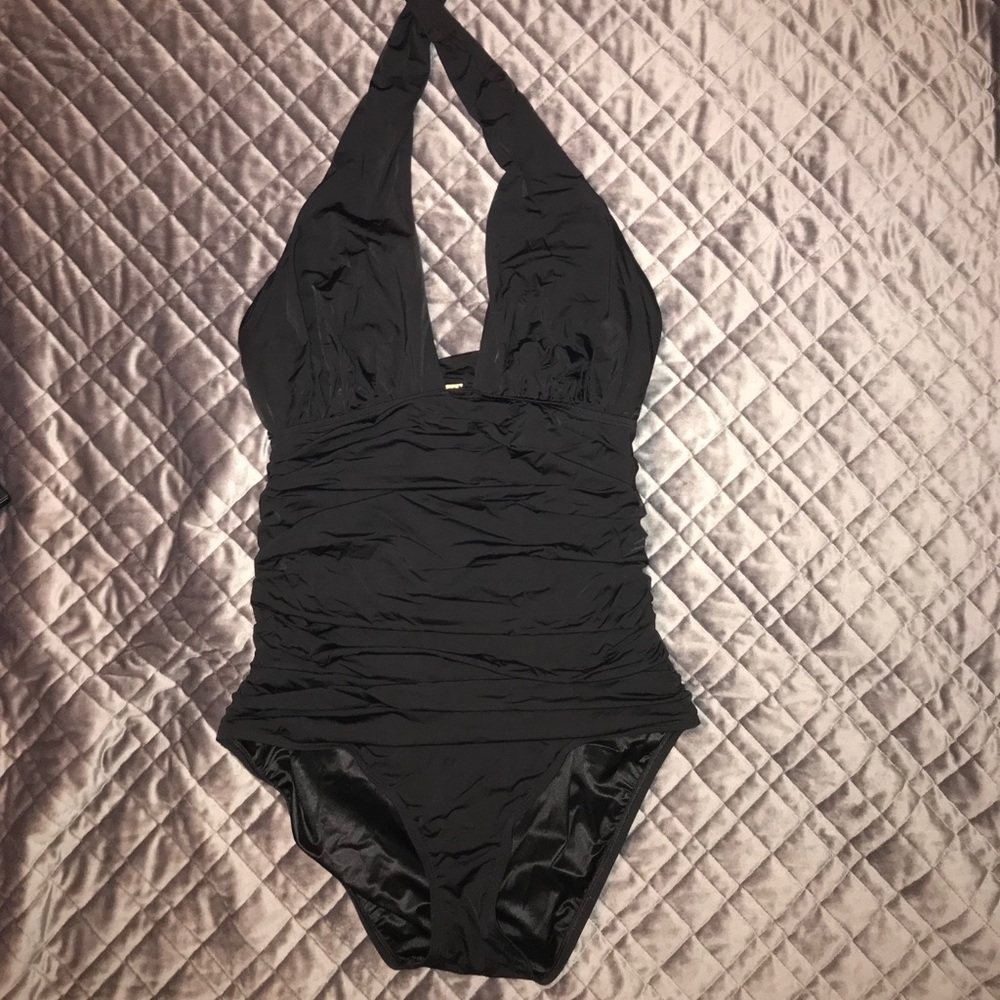 Victoria’s Secret one piece swimsuit